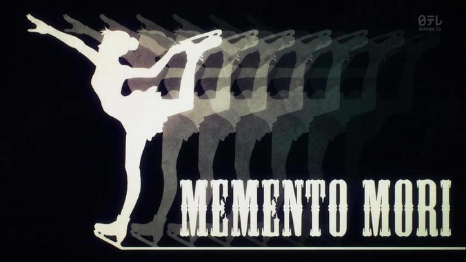 为什么个人需要公网ip？